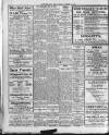 Hartlepool Northern Daily Mail Wednesday 22 December 1926 Page 6