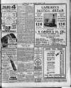 Hartlepool Northern Daily Mail Wednesday 22 December 1926 Page 7
