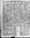 Hartlepool Northern Daily Mail Wednesday 22 December 1926 Page 8
