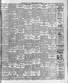 Hartlepool Northern Daily Mail Thursday 23 December 1926 Page 3