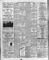 Hartlepool Northern Daily Mail Thursday 23 December 1926 Page 4