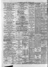 Hartlepool Northern Daily Mail Friday 24 December 1926 Page 2