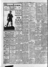 Hartlepool Northern Daily Mail Friday 24 December 1926 Page 4