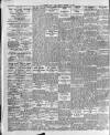 Hartlepool Northern Daily Mail Monday 27 December 1926 Page 2