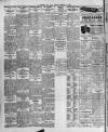 Hartlepool Northern Daily Mail Monday 27 December 1926 Page 4