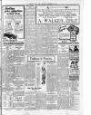 Hartlepool Northern Daily Mail Thursday 30 December 1926 Page 5