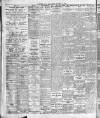 Hartlepool Northern Daily Mail Friday 31 December 1926 Page 2