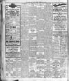 Hartlepool Northern Daily Mail Friday 31 December 1926 Page 4