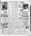 Hartlepool Northern Daily Mail Friday 31 December 1926 Page 5