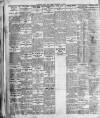 Hartlepool Northern Daily Mail Friday 31 December 1926 Page 6