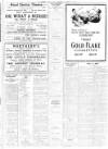 Hartlepool Northern Daily Mail Saturday 29 January 1927 Page 5