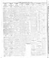 Hartlepool Northern Daily Mail Monday 03 January 1927 Page 6