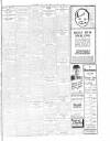 Hartlepool Northern Daily Mail Friday 07 January 1927 Page 5