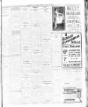 Hartlepool Northern Daily Mail Thursday 20 January 1927 Page 3