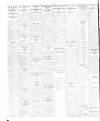 Hartlepool Northern Daily Mail Thursday 20 January 1927 Page 6
