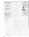 Hartlepool Northern Daily Mail Saturday 22 January 1927 Page 4