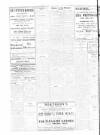 Hartlepool Northern Daily Mail Saturday 29 January 1927 Page 4