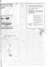 Hartlepool Northern Daily Mail Saturday 29 January 1927 Page 5