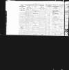 Hartlepool Northern Daily Mail Monday 31 January 1927 Page 6