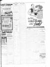 Hartlepool Northern Daily Mail Tuesday 01 February 1927 Page 5