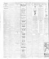 Hartlepool Northern Daily Mail Friday 04 February 1927 Page 2