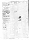 Hartlepool Northern Daily Mail Saturday 05 February 1927 Page 4