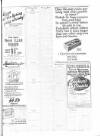 Hartlepool Northern Daily Mail Tuesday 08 February 1927 Page 5