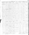 Hartlepool Northern Daily Mail Wednesday 09 February 1927 Page 6