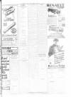 Hartlepool Northern Daily Mail Friday 11 February 1927 Page 7