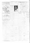 Hartlepool Northern Daily Mail Saturday 26 February 1927 Page 4