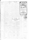 Hartlepool Northern Daily Mail Saturday 26 February 1927 Page 5