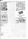 Hartlepool Northern Daily Mail Tuesday 01 March 1927 Page 5
