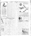 Hartlepool Northern Daily Mail Wednesday 02 March 1927 Page 5