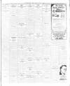 Hartlepool Northern Daily Mail Monday 07 March 1927 Page 3