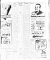 Hartlepool Northern Daily Mail Thursday 10 March 1927 Page 5