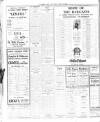 Hartlepool Northern Daily Mail Friday 11 March 1927 Page 6