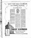 Hartlepool Northern Daily Mail Tuesday 15 March 1927 Page 6