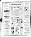 Hartlepool Northern Daily Mail Wednesday 01 June 1927 Page 2