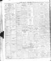 Hartlepool Northern Daily Mail Wednesday 01 June 1927 Page 4