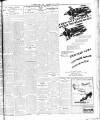 Hartlepool Northern Daily Mail Wednesday 01 June 1927 Page 5