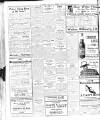 Hartlepool Northern Daily Mail Thursday 02 June 1927 Page 4