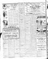 Hartlepool Northern Daily Mail Friday 03 June 1927 Page 2