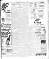 Hartlepool Northern Daily Mail Friday 03 June 1927 Page 3