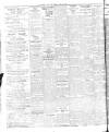 Hartlepool Northern Daily Mail Friday 03 June 1927 Page 4