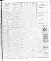 Hartlepool Northern Daily Mail Friday 03 June 1927 Page 5