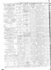 Hartlepool Northern Daily Mail Saturday 04 June 1927 Page 2