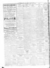 Hartlepool Northern Daily Mail Saturday 04 June 1927 Page 4