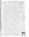 Hartlepool Northern Daily Mail Wednesday 08 June 1927 Page 3