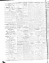 Hartlepool Northern Daily Mail Friday 10 June 1927 Page 4