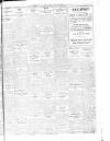 Hartlepool Northern Daily Mail Friday 10 June 1927 Page 5